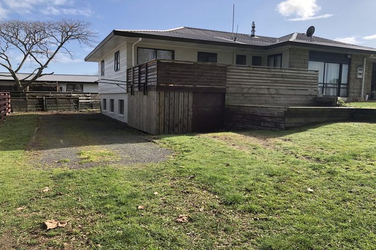 Photo of property in 17 Inaka Place, Matamata, 3400
