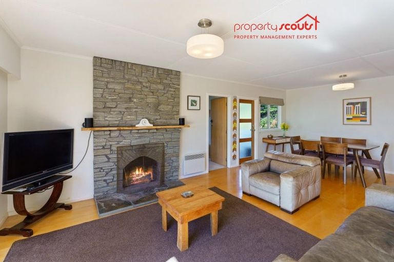 Photo of property in 57 Rodney Avenue, Te Horo Beach, Otaki, 5581