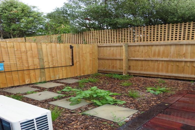 Photo of property in 3/677 Worcester Street, Linwood, Christchurch, 8062