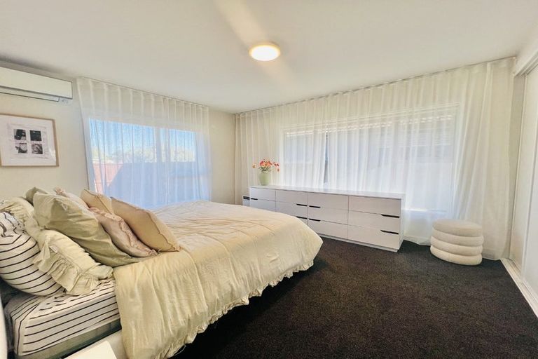 Photo of property in 176 Marshland Road, Shirley, Christchurch, 8061