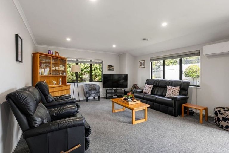 Photo of property in 392e Hukanui Road, Rototuna, Hamilton, 3210