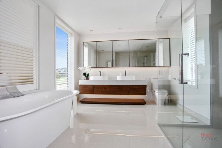 Photo of property in 92 Rotoiti Lane, Northwood, Christchurch, 8051