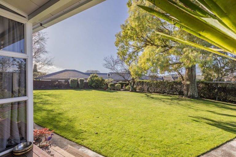 Photo of property in 3 Tavistock Road, Waipukurau, 4200