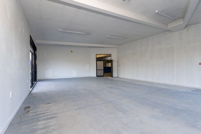 Photo of property in South Belt, Solway, Masterton, 5810