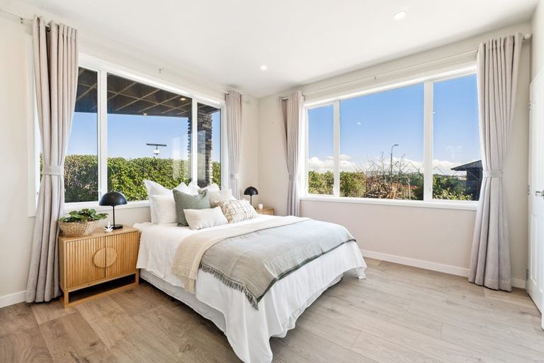 Photo of property in 38 Discovery Drive, Gulf Harbour, Whangaparaoa, 0930