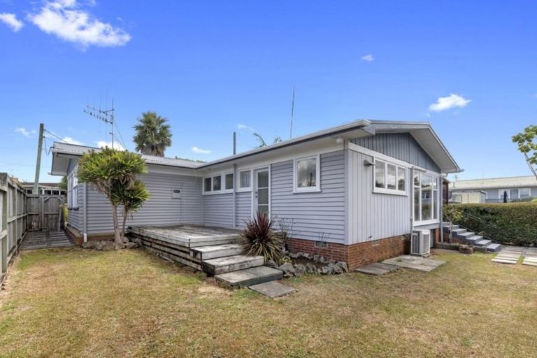 Photo of property in 26 Te Paka Crescent, Te Kamo, Whangarei, 0112