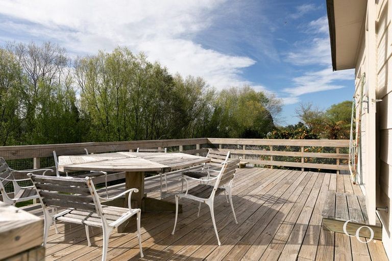 Photo of property in 19 Gillies Crescent, Waimarama, Havelock North, 4294