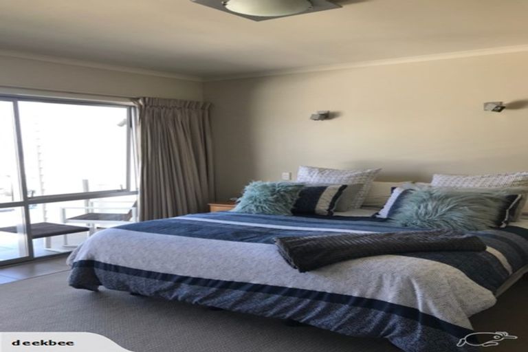 Photo of property in 4-u27 Seaview Road, Paraparaumu Beach, Paraparaumu, 5032