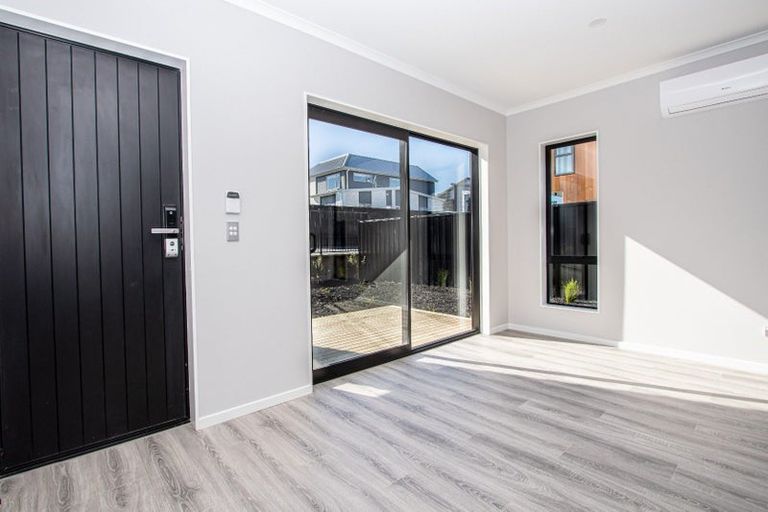 Photo of property in 15u8 Onukutara Place, Huntington, Hamilton, 3281