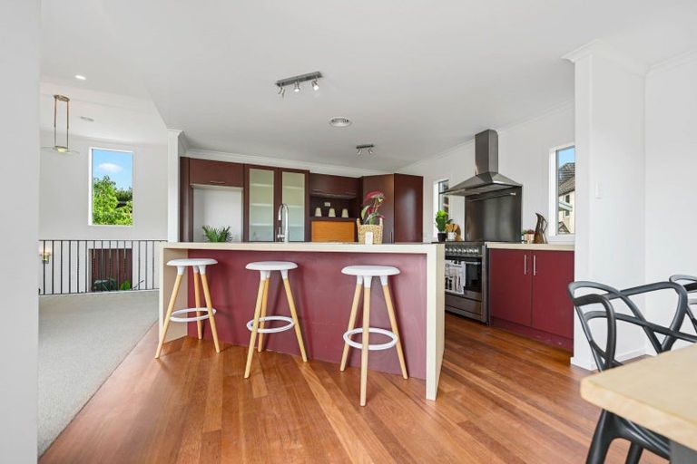 Photo of property in 7 Tarrango Way, Rototuna, Hamilton, 3210