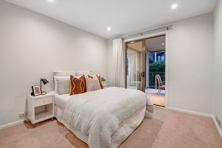 Photo of property in Prestige On Pupuke, 6/73 Anzac Street, Takapuna, Auckland, 0622