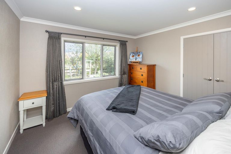 Photo of property in 37 Riverside Way, Ngaruawahia, Huntly, 3771