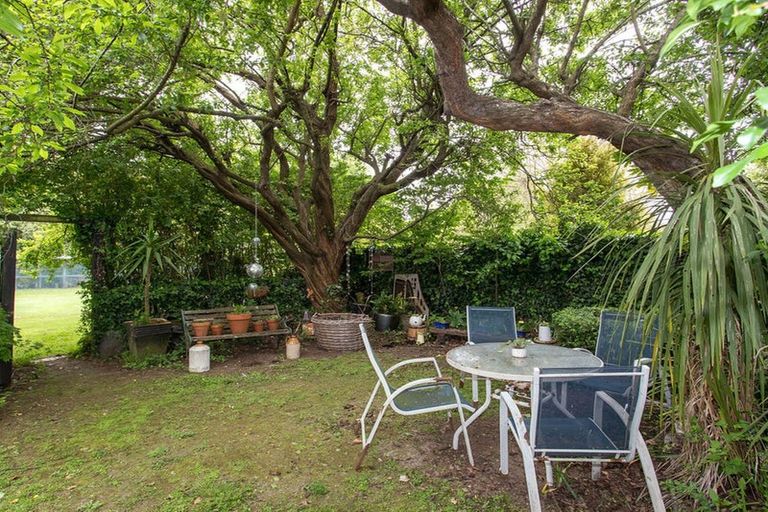 Photo of property in 42 Rata Street, Riccarton, Christchurch, 8041