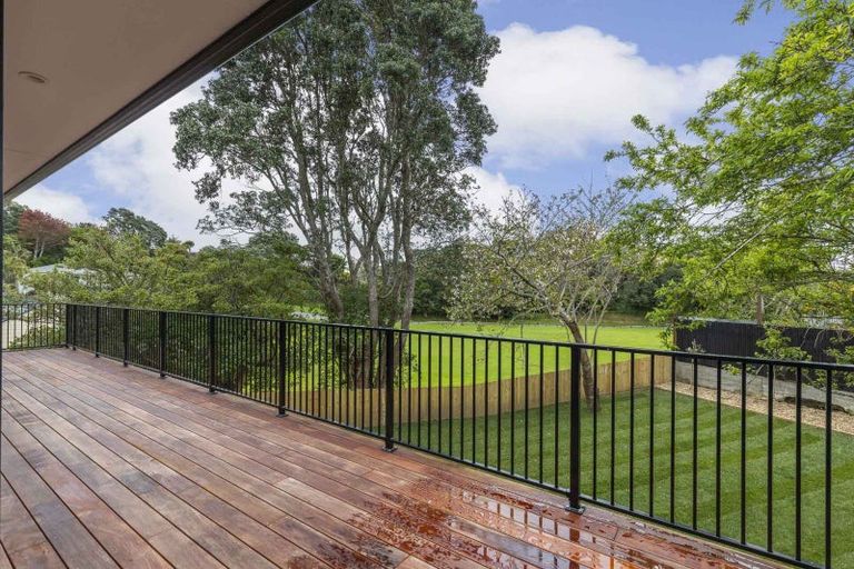Photo of property in 98a South Road, Blagdon, 4310