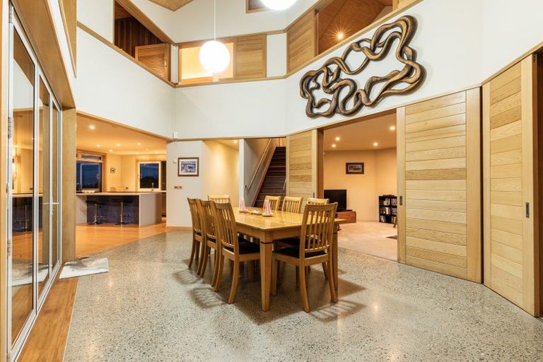 Photo of property in 43 Dawson Road, Upper Moutere, 7173