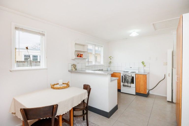 Photo of property in 31 West Street, Feilding, 4702