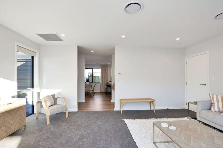 Photo of property in 136b Farm Road, Allenton, Ashburton, 7700