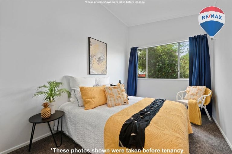 Photo of property in 71 Hikurangi Street, Trentham, Upper Hutt, 5018