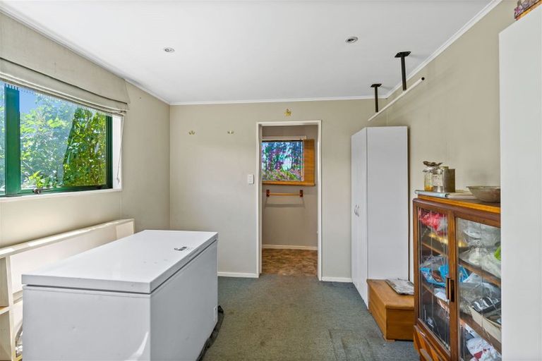 Photo of property in 366 Hoskyns Road, Rolleston, Christchurch, 7675