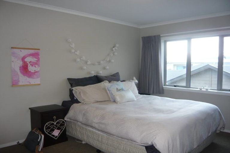 Photo of property in 27u8 Jones Crescent, Melville, Hamilton, 3206