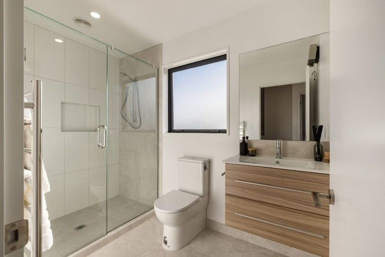 Photo of property in 3/25 Allard Street, Edgeware, Christchurch, 8013