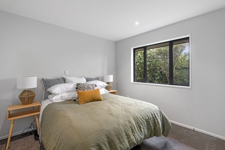 Photo of property in 3 Linkwater Way, Parklands, Christchurch, 8083