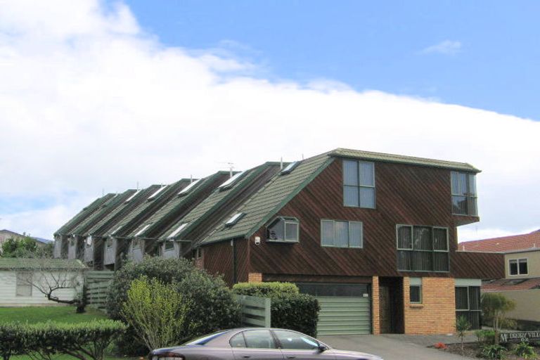 Photo of property in 62g Maunganui Road, Mount Maunganui, 3116