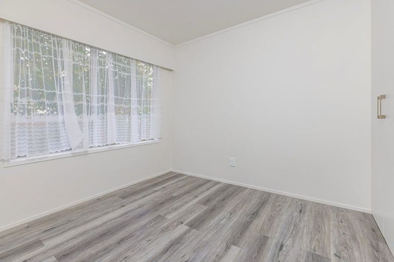 Photo of property in 1/41 Jellicoe Road, Manurewa, Auckland, 2102