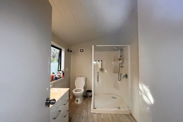 Photo of property in 6 De Surville Road, Karikari Peninsula, Kaitaia, 0483