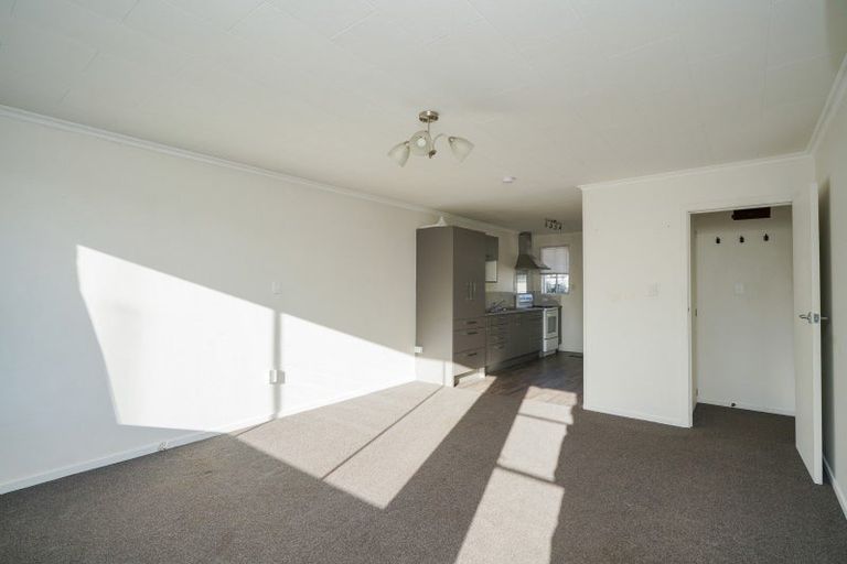 Photo of property in 5/116 Manse Street, Appleby, Invercargill, 9812