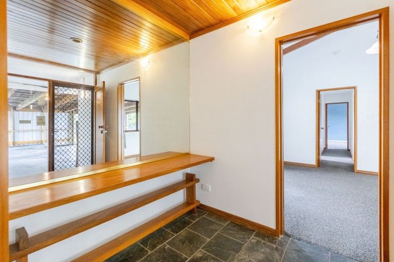 Photo of property in 27 Lahore Street, Wairoa, 4108