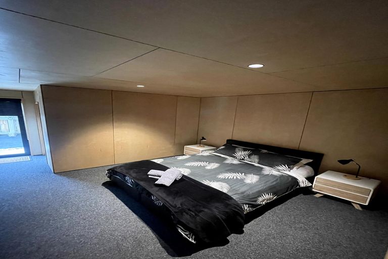 Photo of property in 41 Mount Linton Avenue, Wanaka, 9305