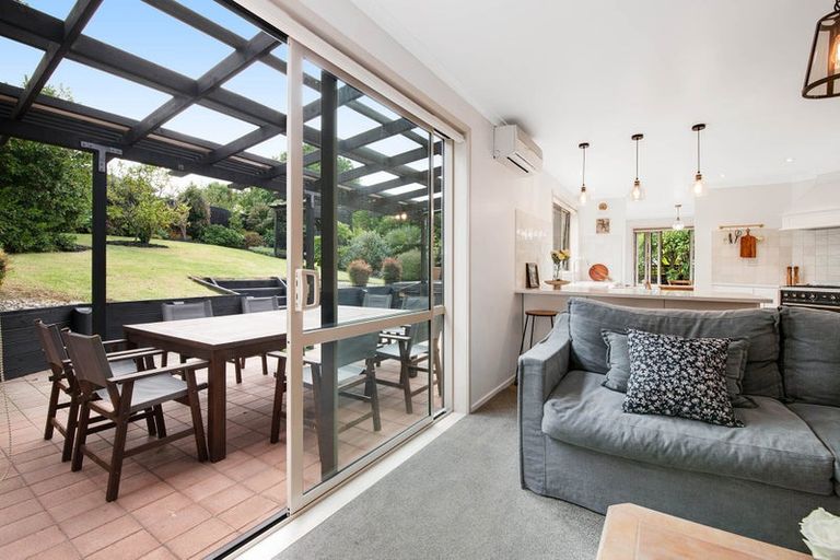 Photo of property in 14 Jade River Place, Warkworth, 0910