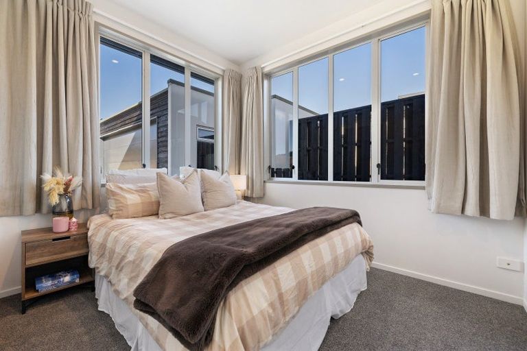 Photo of property in 108 Kings Drive, Wanaka, 9305