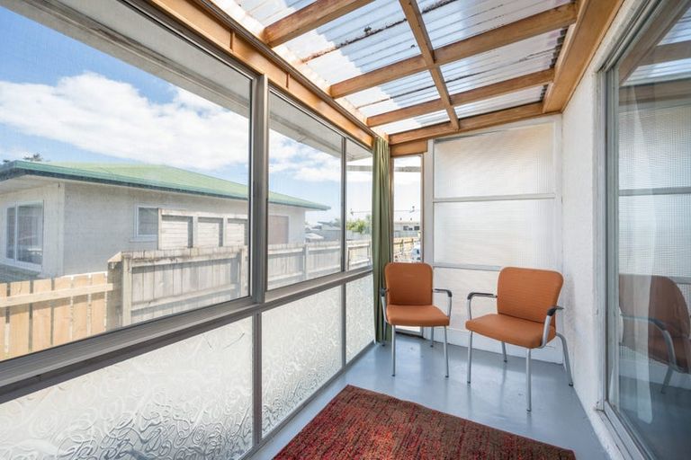 Photo of property in 5 Fergusson Street, Stoke, Nelson, 7011