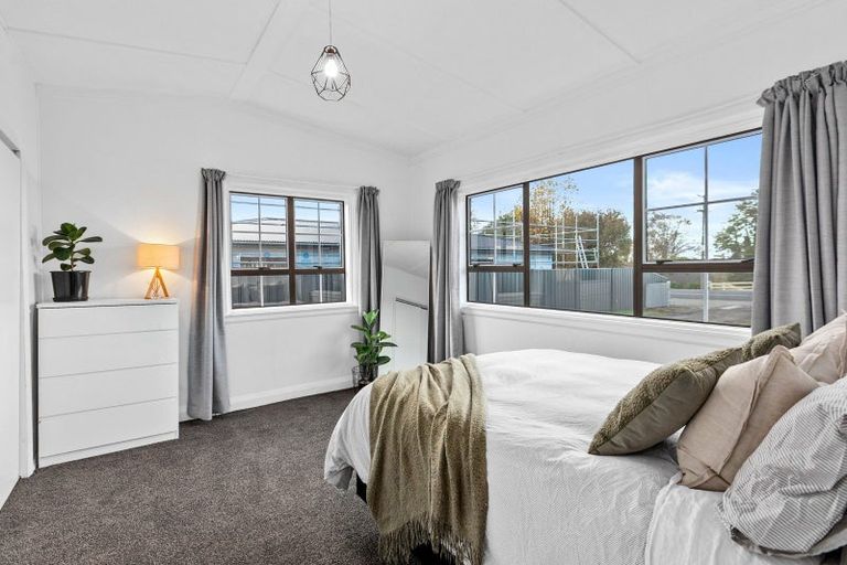 Photo of property in 214 Porangahau Road, Waipukurau, 4200