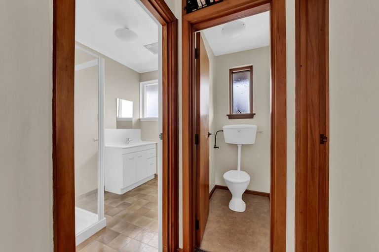 Photo of property in 3/584 Cashel Street, Linwood, Christchurch, 8011