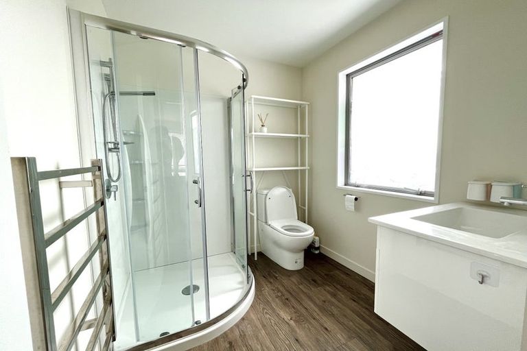 Photo of property in 2 Ormond Road, Lincoln, 7608