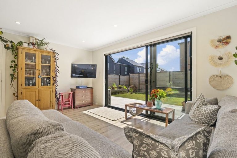 Photo of property in 26 Doug Jensen Street, Wallaceville, Upper Hutt, 5018