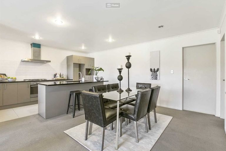 Photo of property in 24 Flintridge Drive, Flat Bush, Auckland, 2019