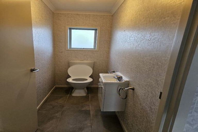 Photo of property in 11 Bourke Street, Windsor, Invercargill, 9810