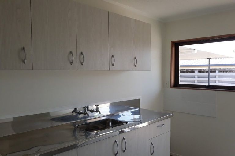 Photo of property in 14b Boyd Street, Katikati, 3129