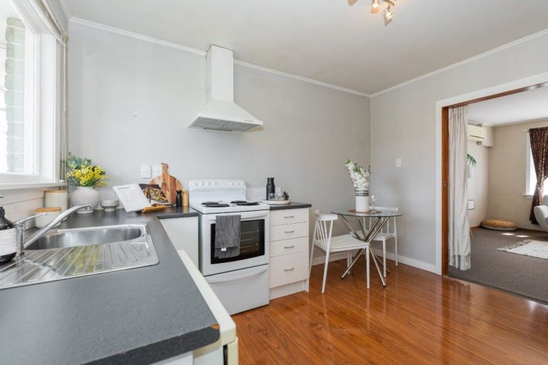 Photo of property in 1/189 Colombo Street, Sydenham, Christchurch, 8023