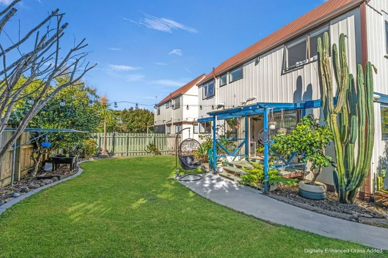 Photo of property in 6/506 Devonport Road, Tauranga South, Tauranga, 3112