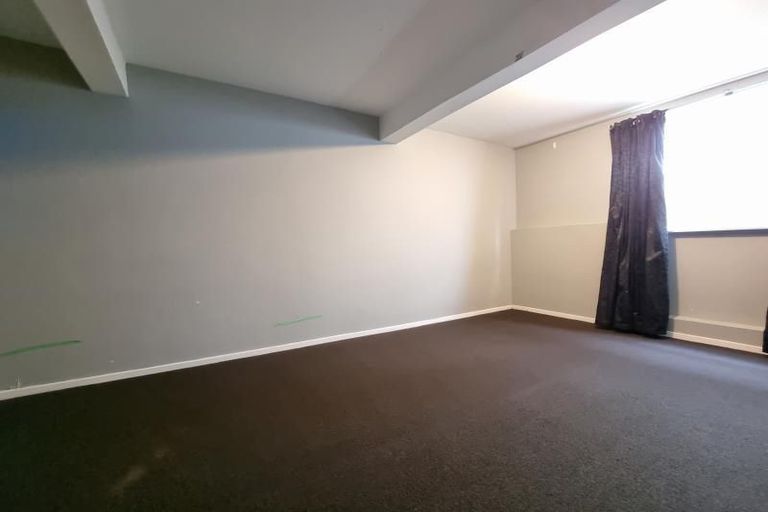 Photo of property in 22 Tamar Street, Island Bay, Wellington, 6023