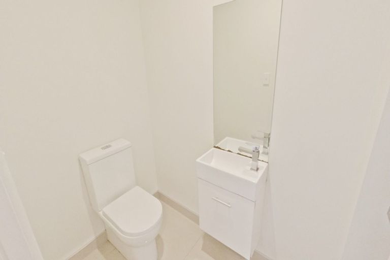 Photo of property in 7u8 Vialou Street, Hamilton Central, Hamilton, 3204