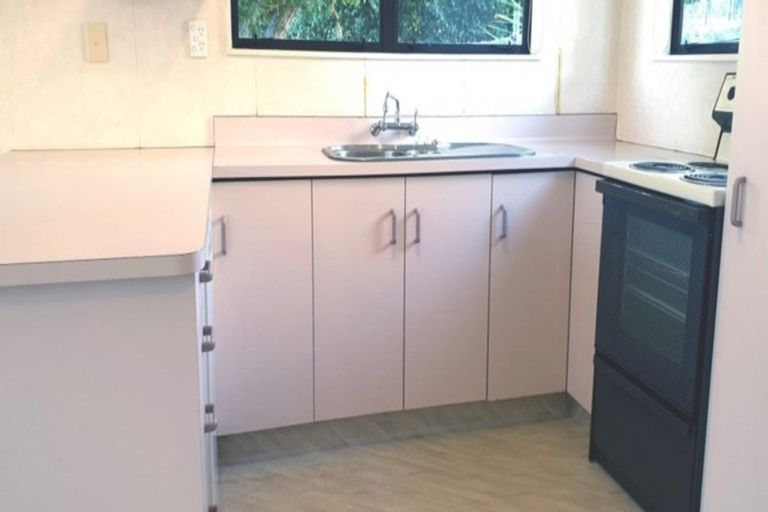 Photo of property in 2/219 Rewi Street, Te Awamutu, 3800