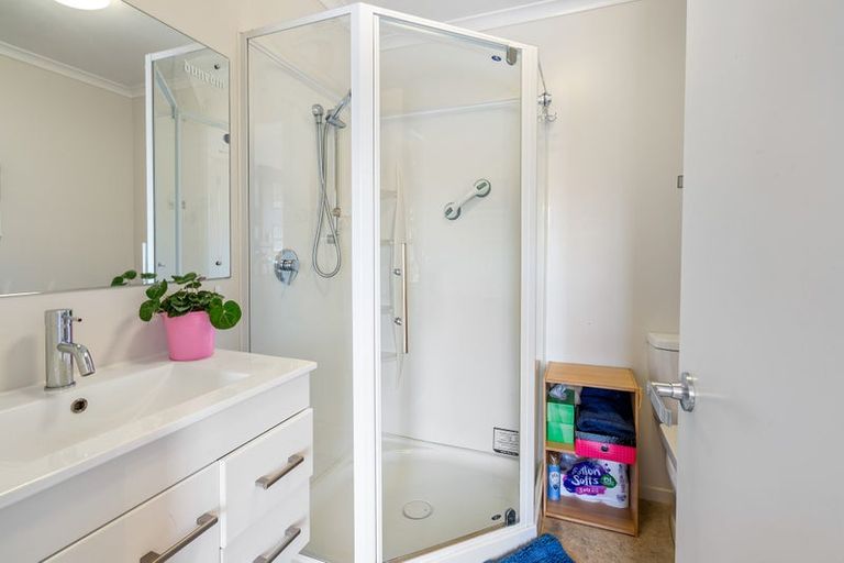 Photo of property in 66j Maclaggan Street, Dunedin Central, Dunedin, 9016