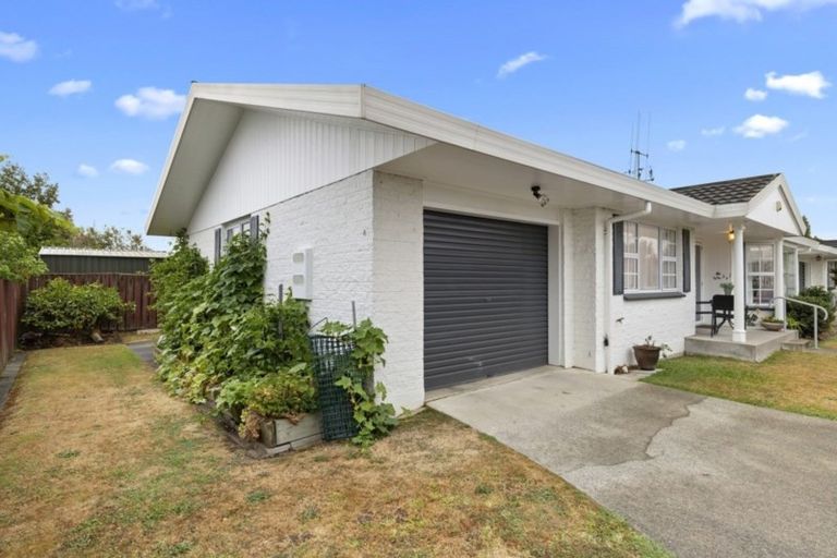 Photo of property in 1/24 Lincoln Street, Morrinsville, 3300