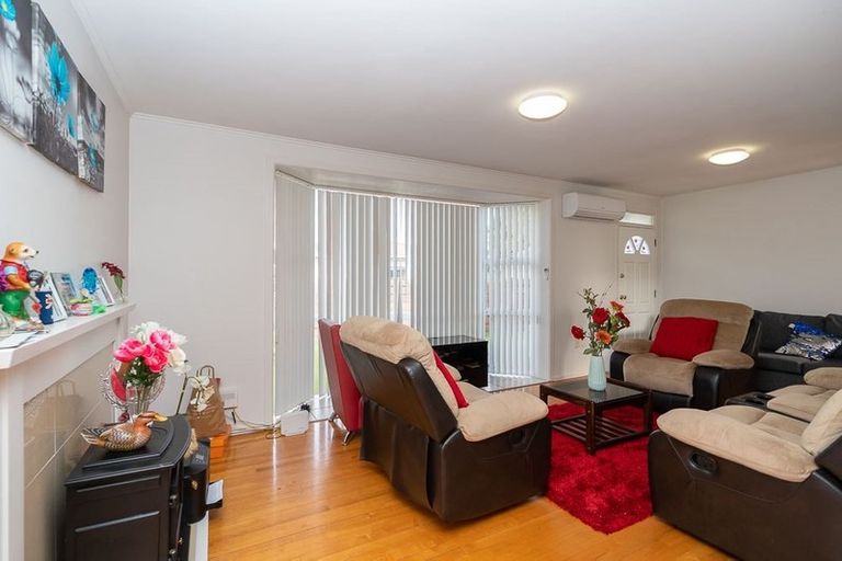 Photo of property in 5 Crosby Road, Chartwell, Hamilton, 3210